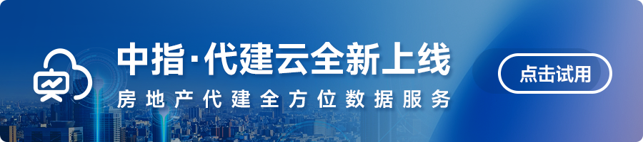 宜昌市挂牌4宗地块其中1宗为住宅用地3宗为工业用地总起始价26844万元