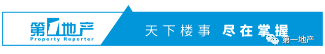 昨天中南高科干了件大事!