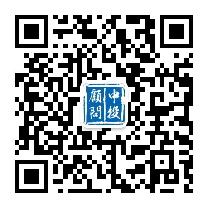 2023年上半年湖北省招商引资动态监测报告