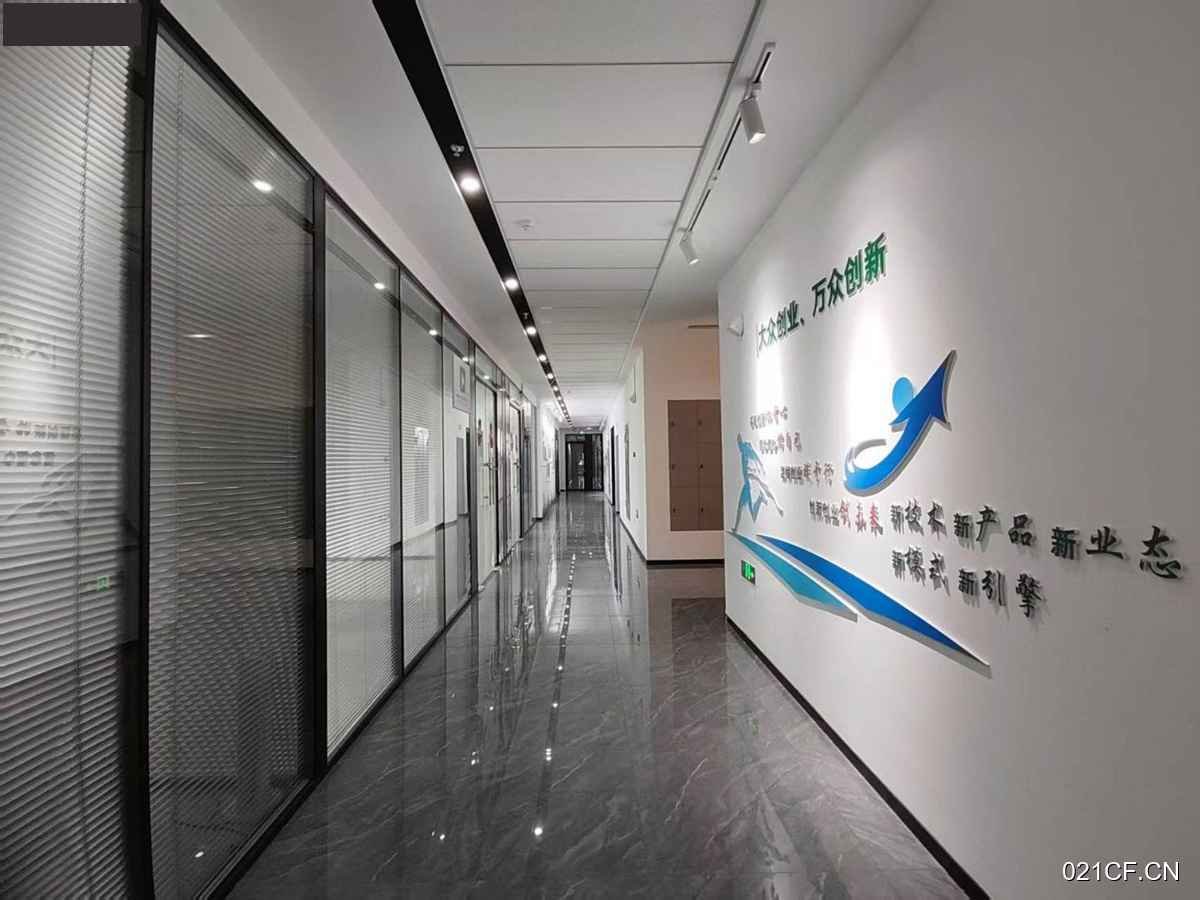宜昌当阳双莲民福路999湖北免租金室41111㎡可分租层高12米()厂房出租:首层12米层高