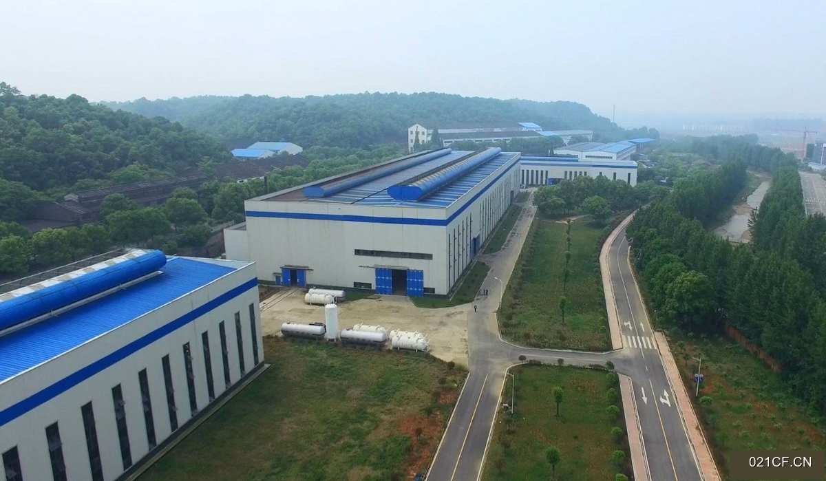 宜昌东山开发区湖北省市高新区白洋园区善溪大道(五峰民族工业园对面)高新区白洋园区结构件焊接机械630厂房出租