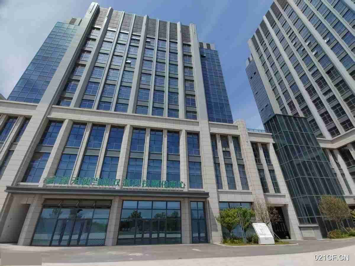 宜昌当阳双莲工业园民福路999号可分割地址里位置优越交通便利标准厂房双层大车进出(工业园)厂房出售: