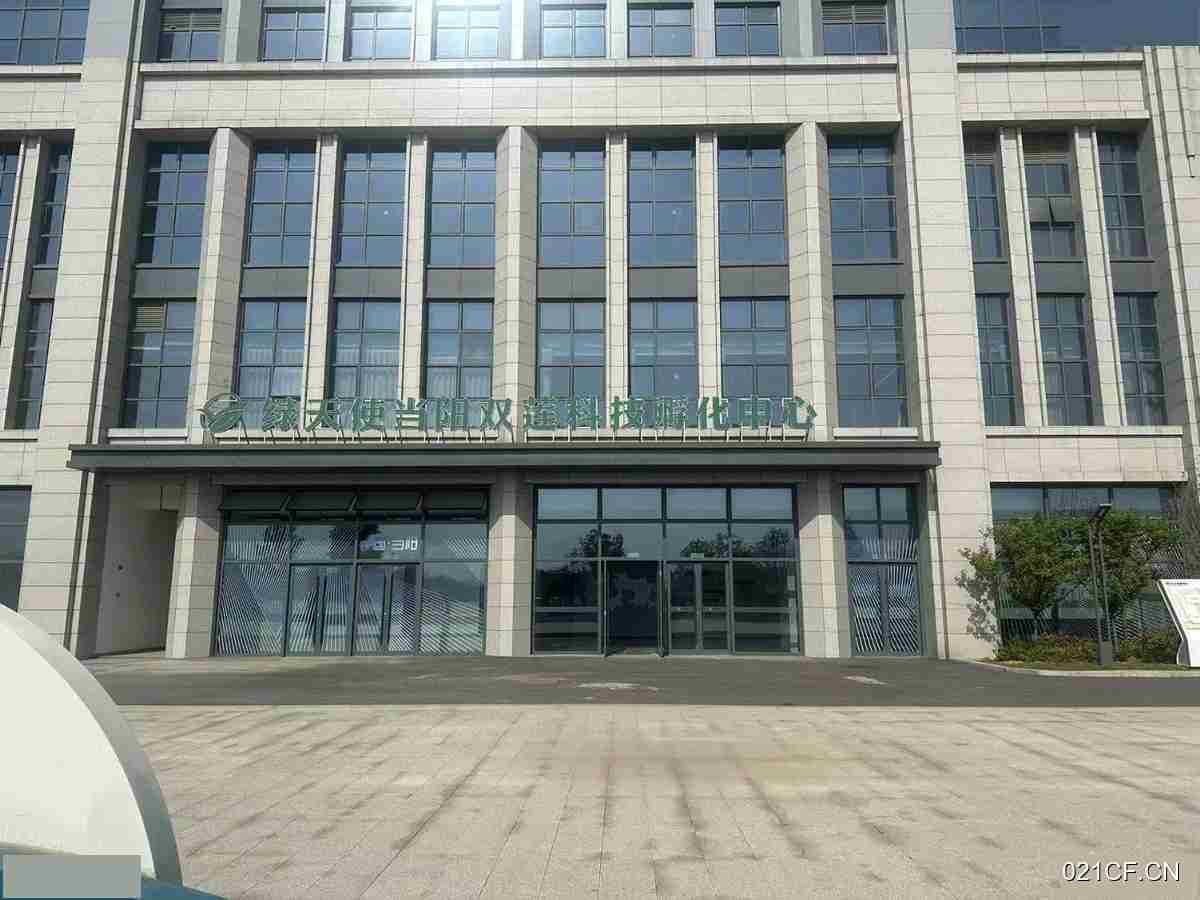 宜昌当阳双莲镇民福路999号湖北双莲工业园孵化器空出精装修室一间 中41111㎡层高12米(工业园)厂房出租