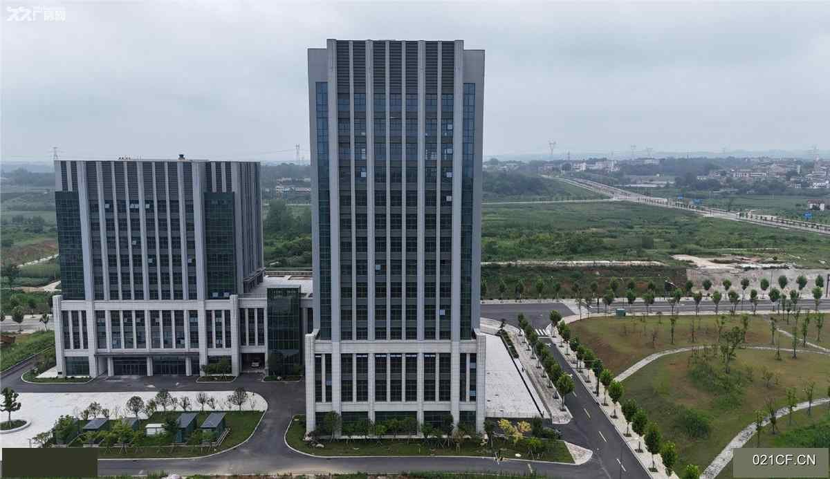 宜昌当阳市双莲工业园免费入驻孵化器名额开启中交通便利精装修面积面议(工业园)厂房出租:配套完善