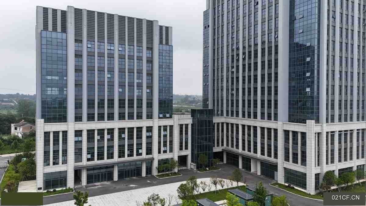 宜昌当阳孵化中心免费入驻名额开启中多层大车进出交通便利()厂房出租:配套完善