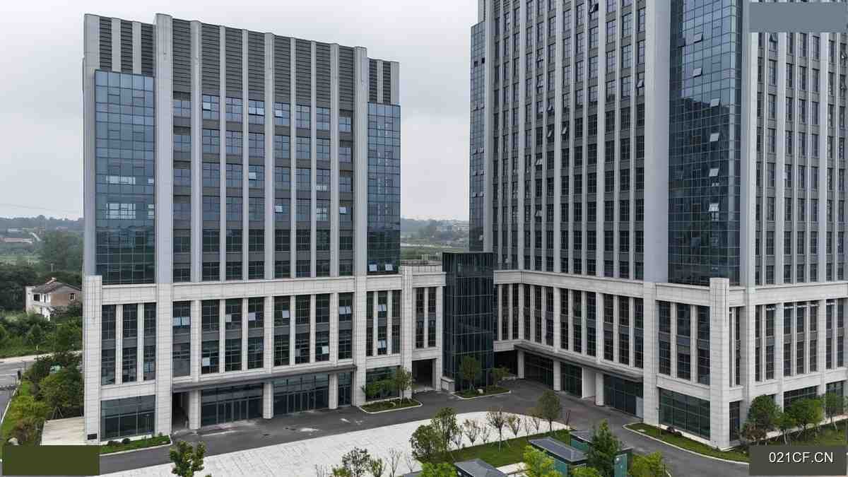 宜昌当阳市双莲工业园精装修写字楼环境优美免费入驻标准厂房多层大车进出(工业园)厂房出租:配套完善