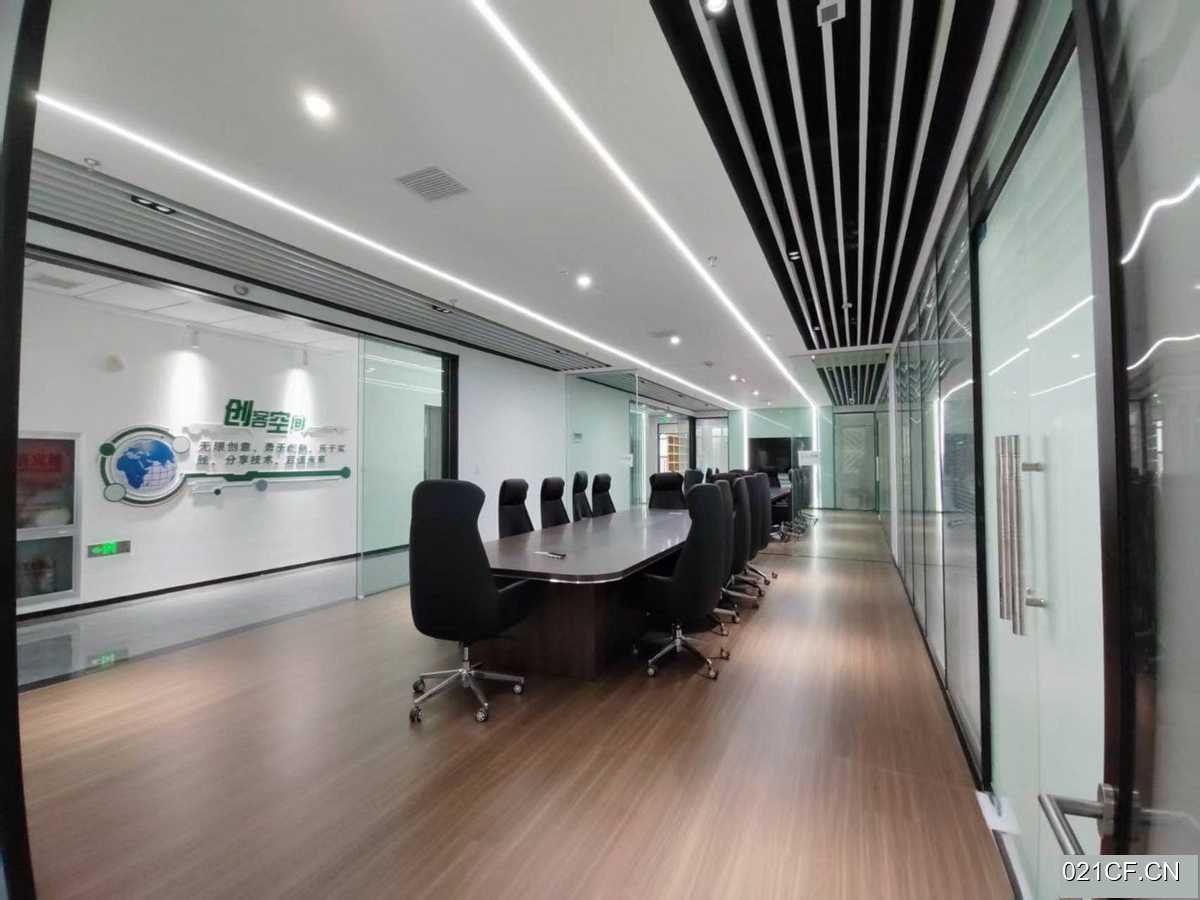 宜昌当阳市双莲工业园精装修写字楼免租金多层大车进出交通便利(工业园)厂房出租:配套完善