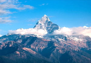 当阳新闻-三峡宜昌网