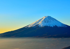 规划业务会会议纪要[2014]016号